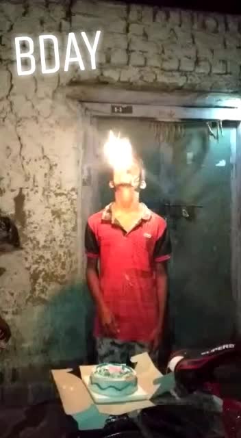 @ŚHÉŻĀŃ ŘØĆĶŻÝ