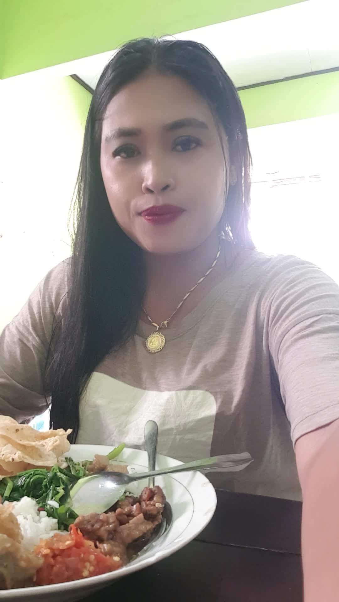 @calon_istrimu 💝