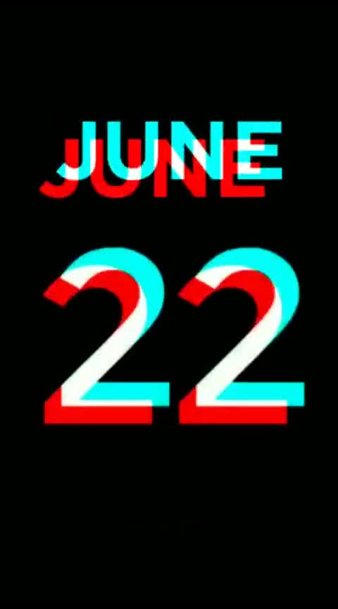@๐Amala_๐vavazz_๐