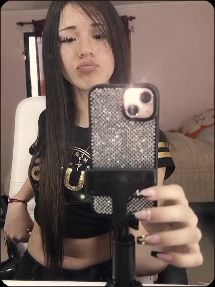 @Chinalovers》Gabo《