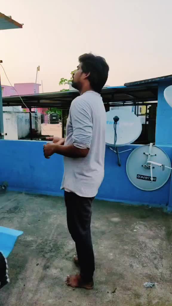 @Prathap❤️Pavatharani