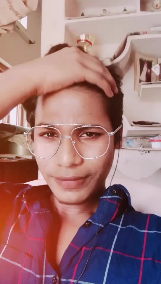 @Sai Pranith_ YADAV_⚔