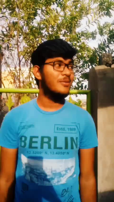 @Ravi Pandu