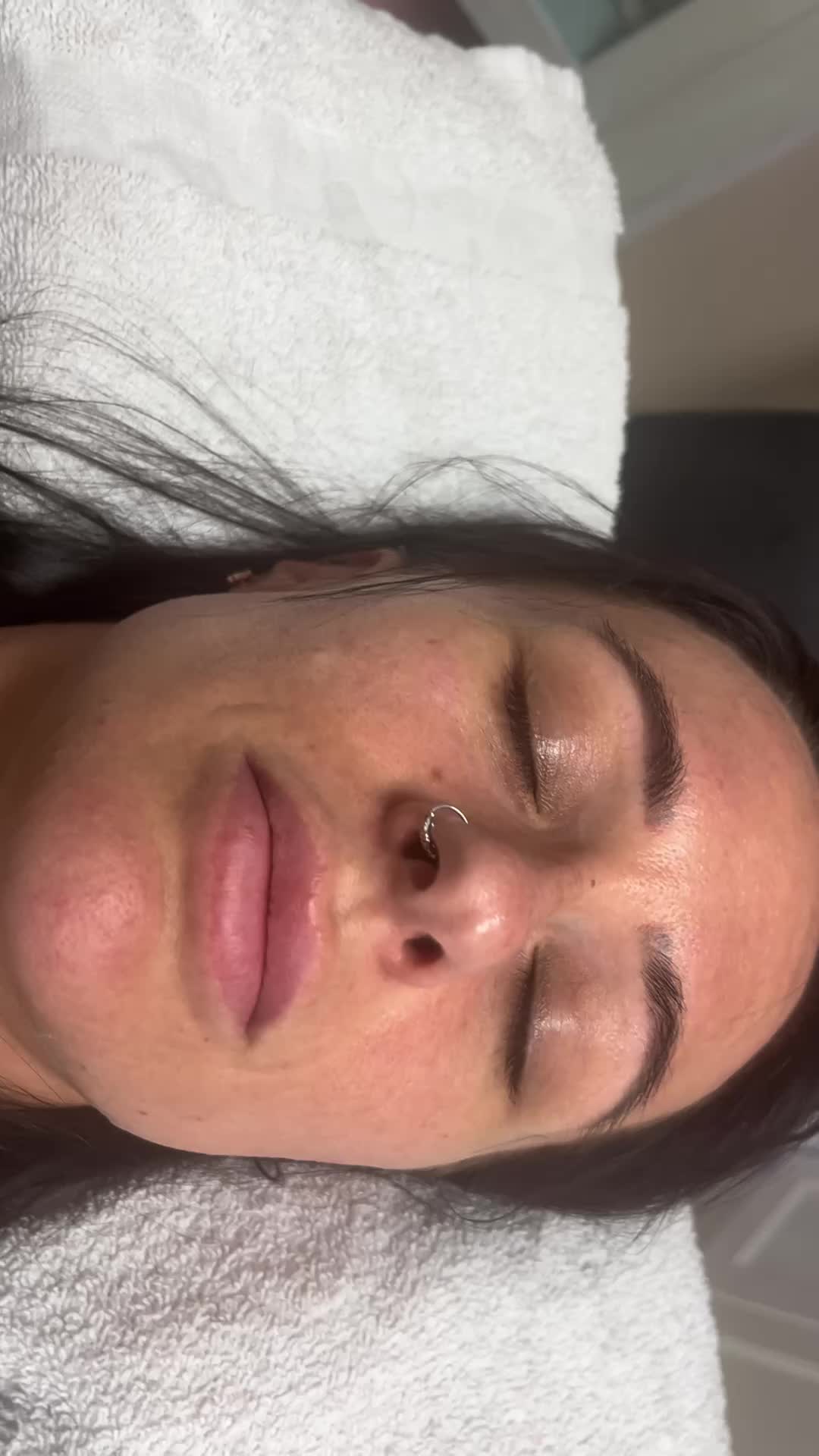 @Keshia