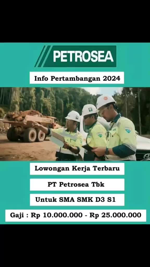 @LOKER_INDO