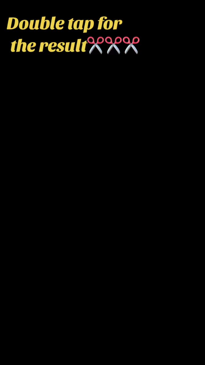 @Emmex