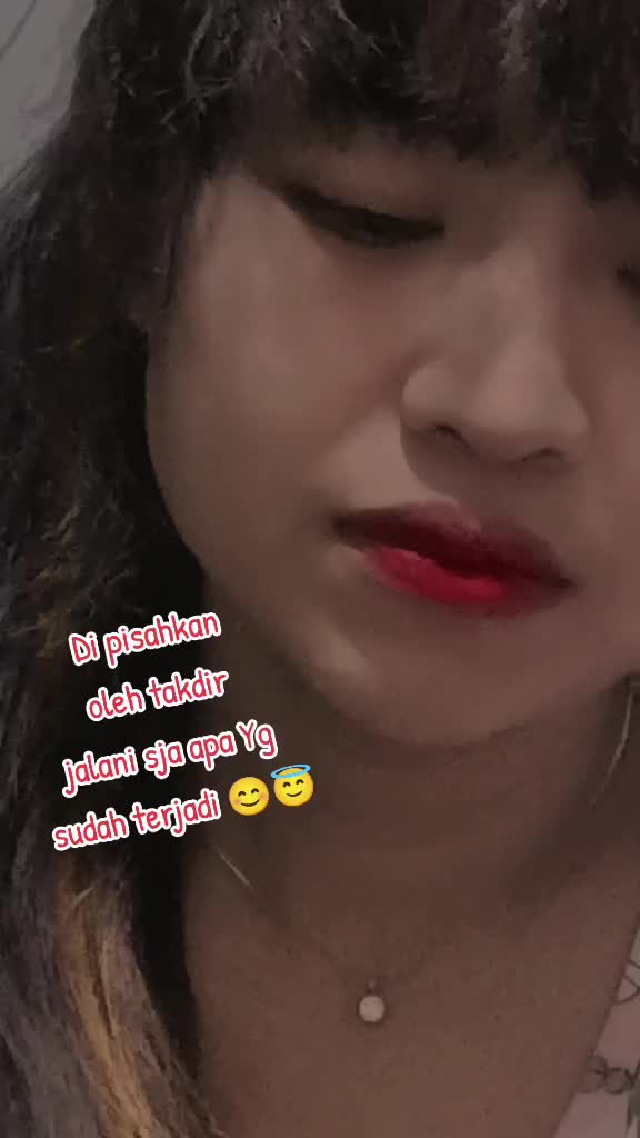 @Nonapeseckk 😘🥰