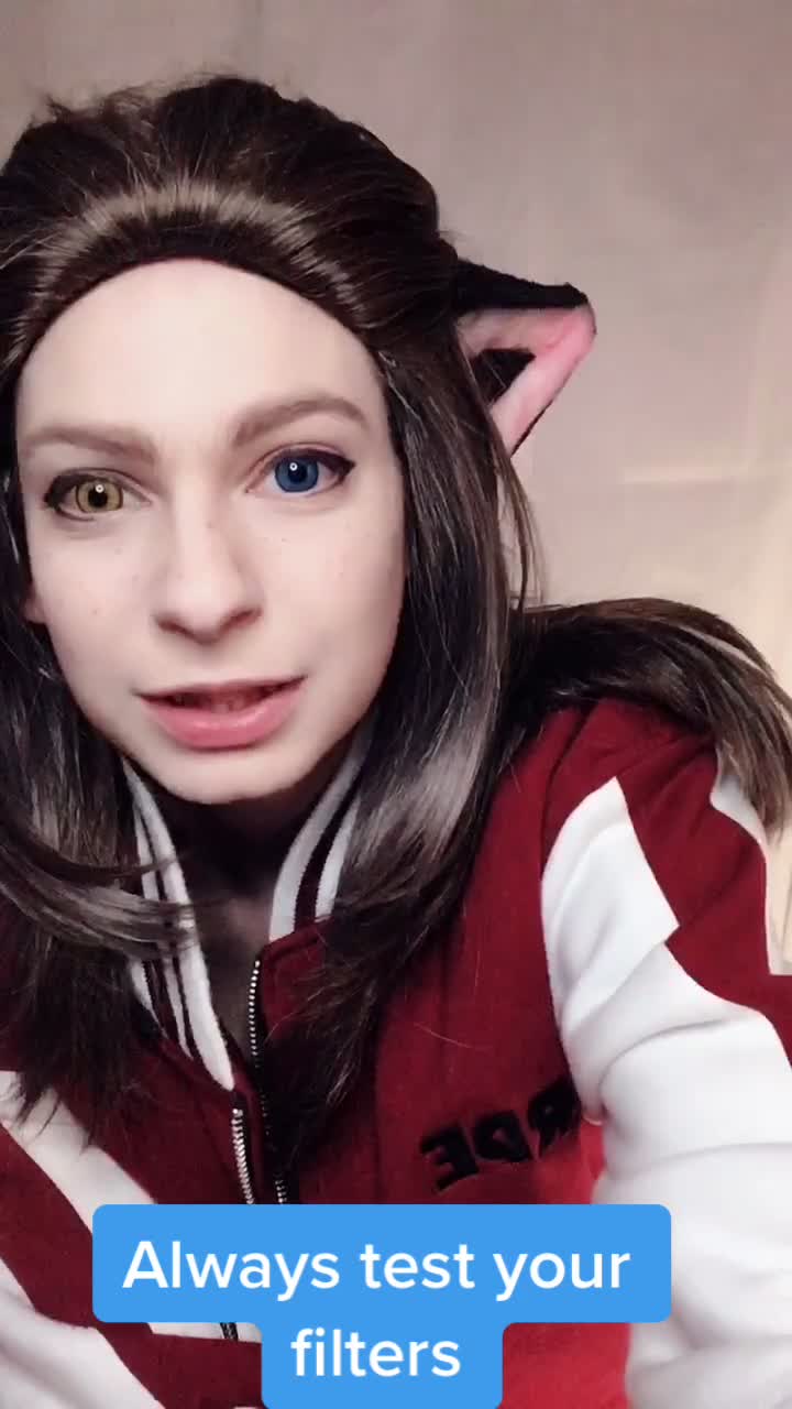 @Réaltra_cosplay
