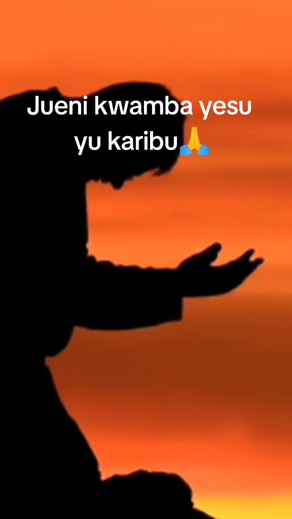 @Kwamboka_ beth🇰🇪🇱🇷