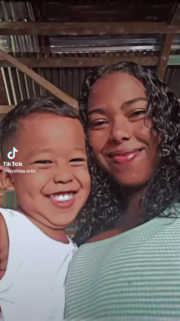 @nayelitaaortiz