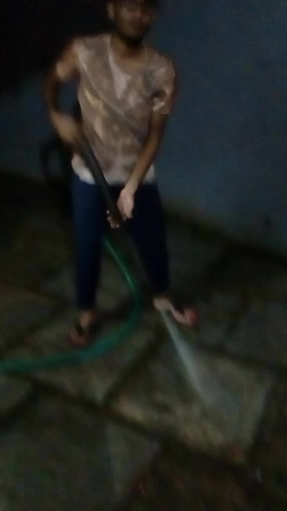 @Arfan_Akku
