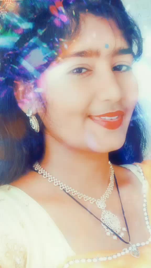 @user79343446760