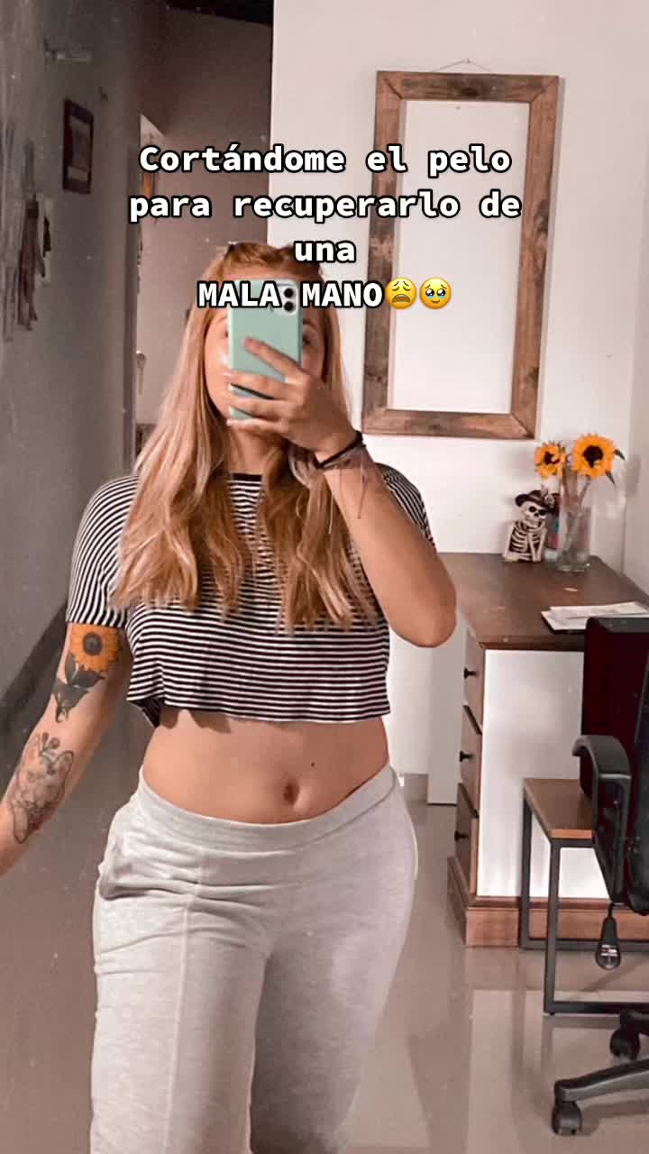 @Sara🧝🏻♀️