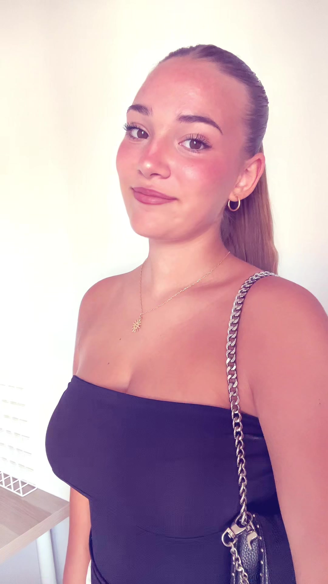 @marta