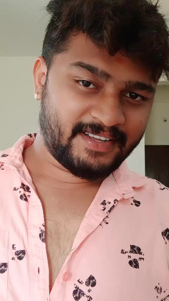 @ಮಂಜುನಾಥ್ ಮಂಜು