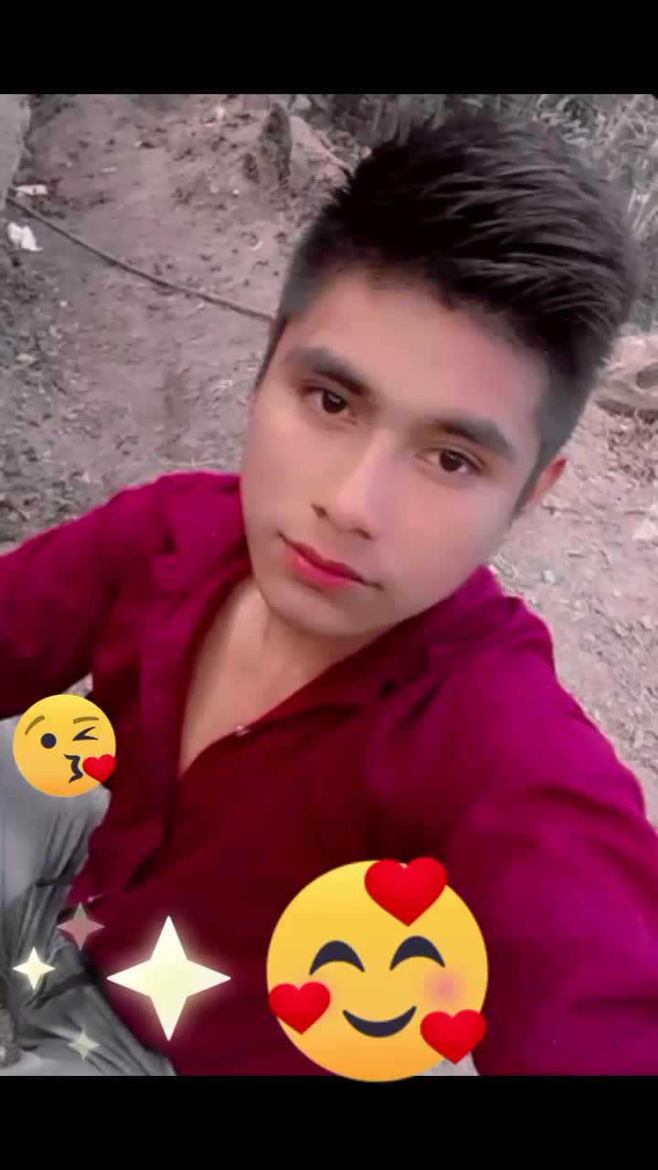 @Thu Bebesithto Ramos