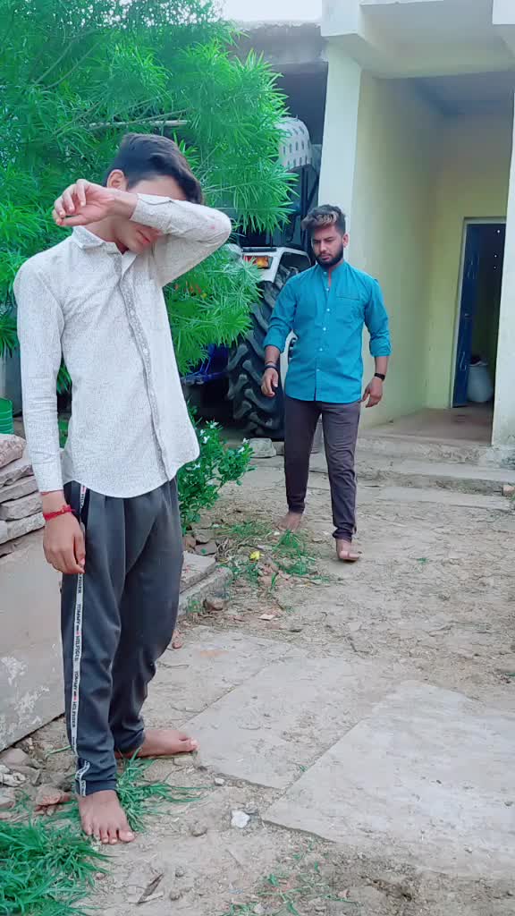 @brijendra dangi tha