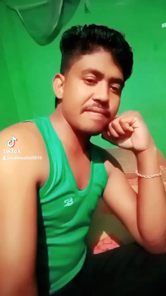 @Mohammad🫶❤️ MD Shahid ❤️🫶😈