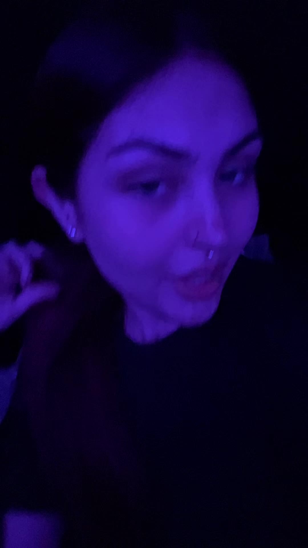 @Karina
