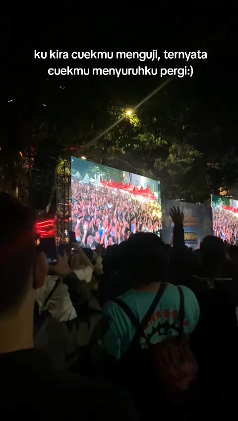 @sam🔵
