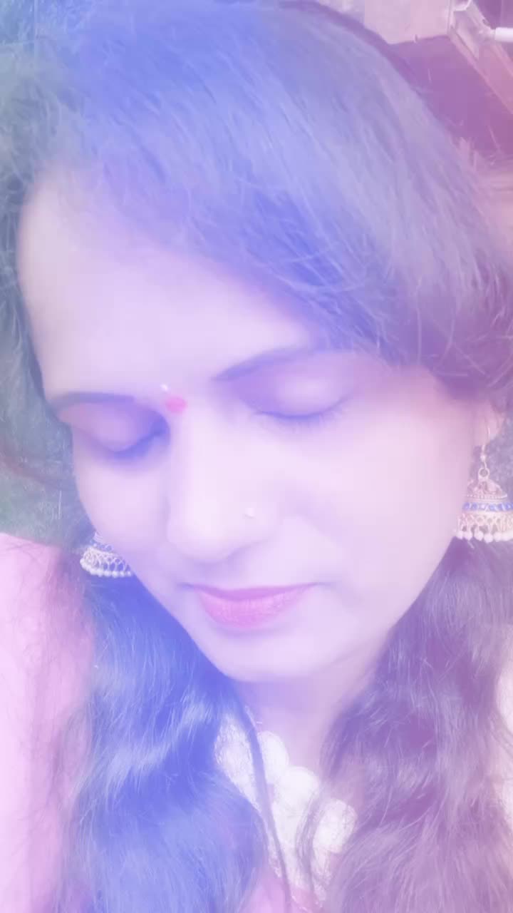 @lalitha