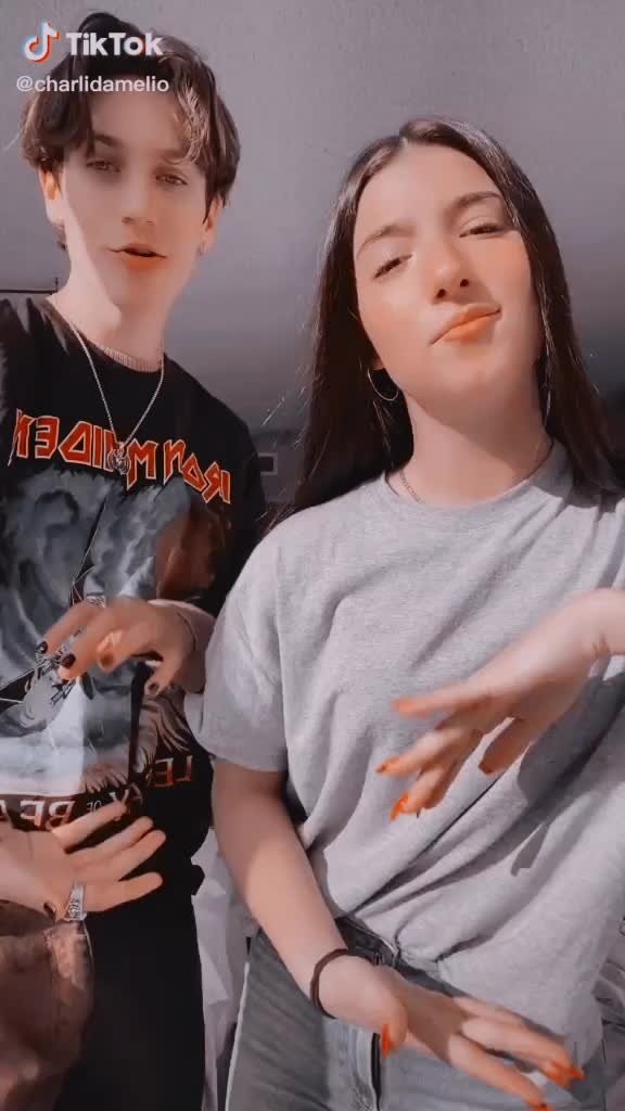 @<3
