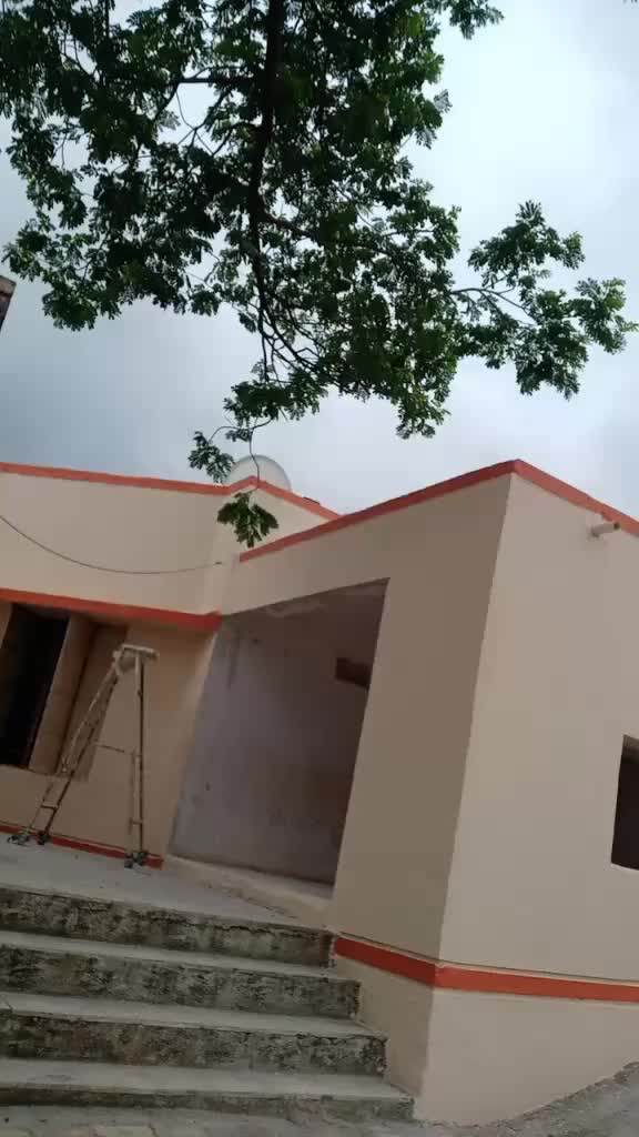 @Samir Sanghar