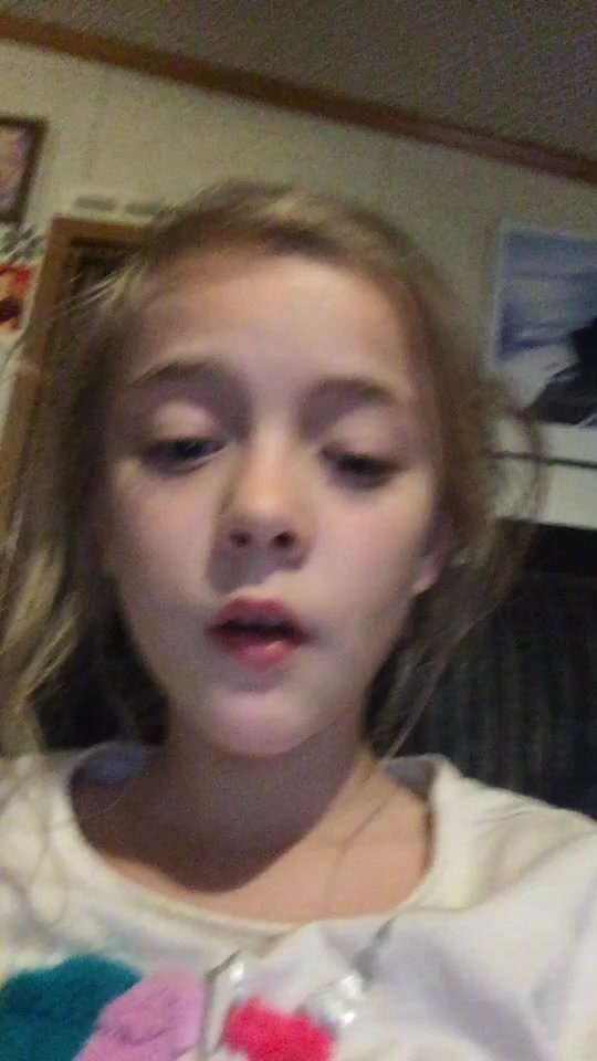 @summerpehm
