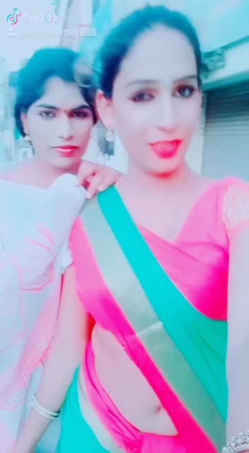 @shailu622972