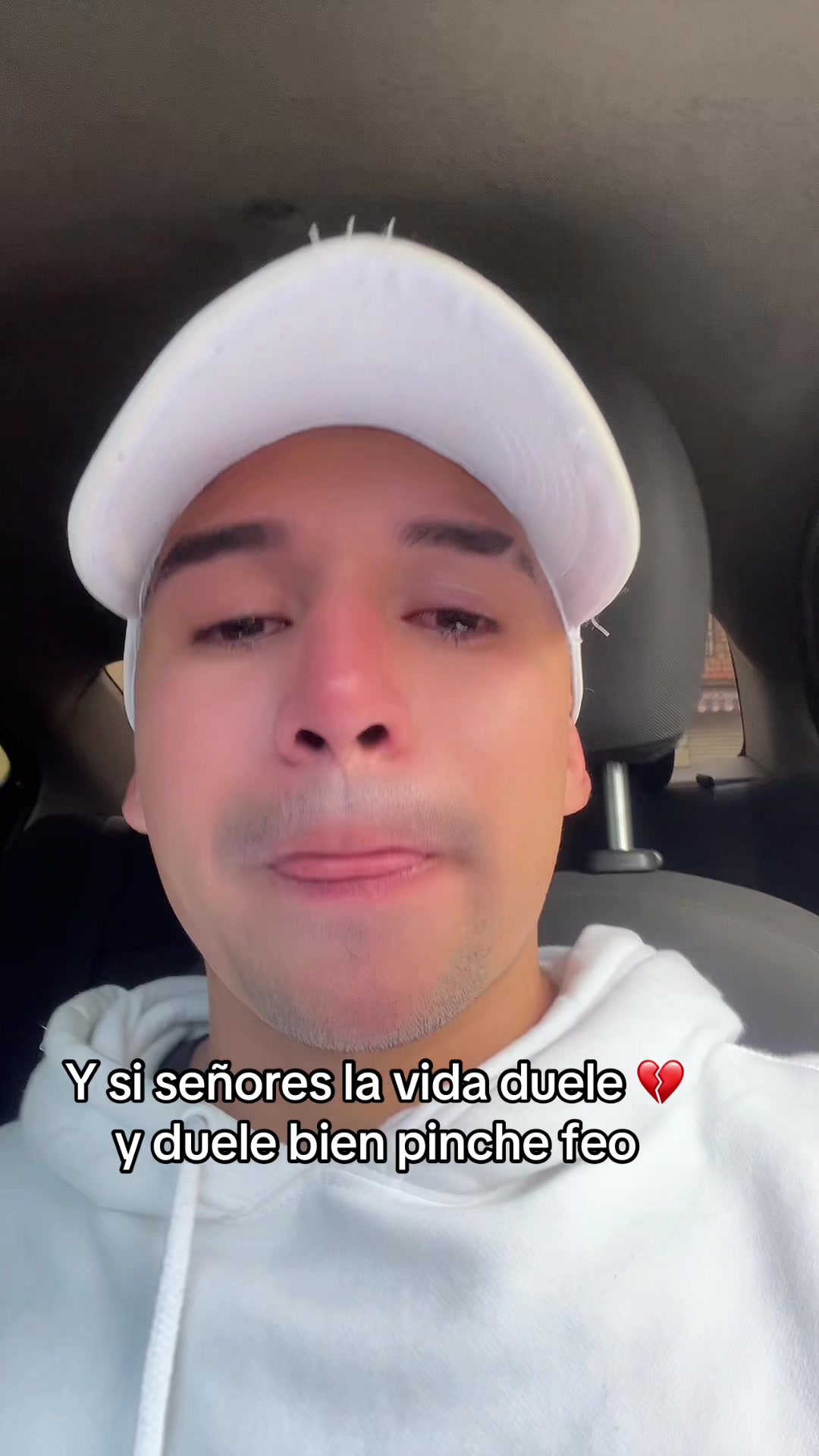 @edgaroficial.sv