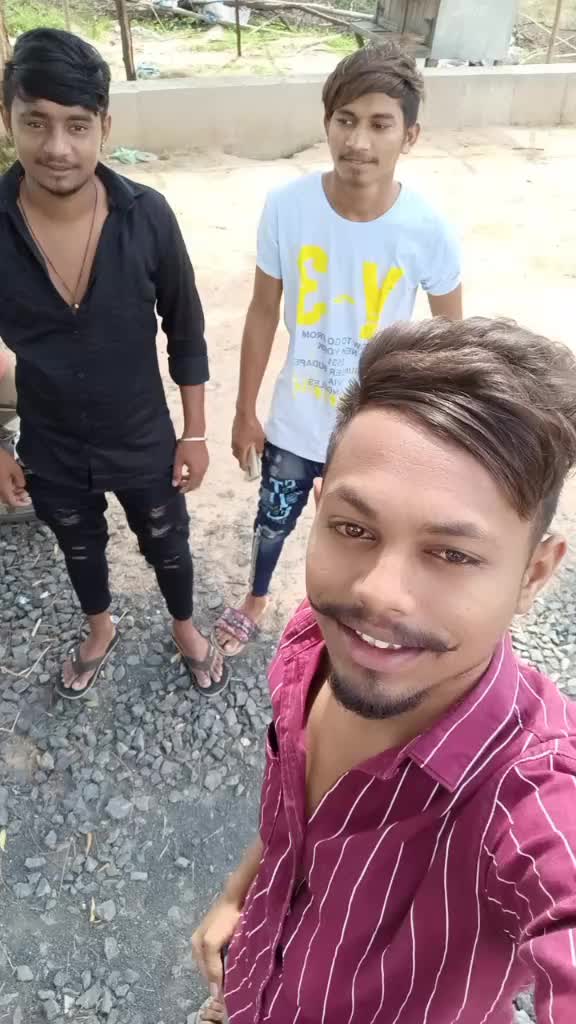 @लाला ठाकुर