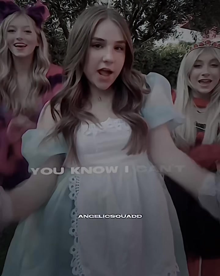 @angelicsquadd <3