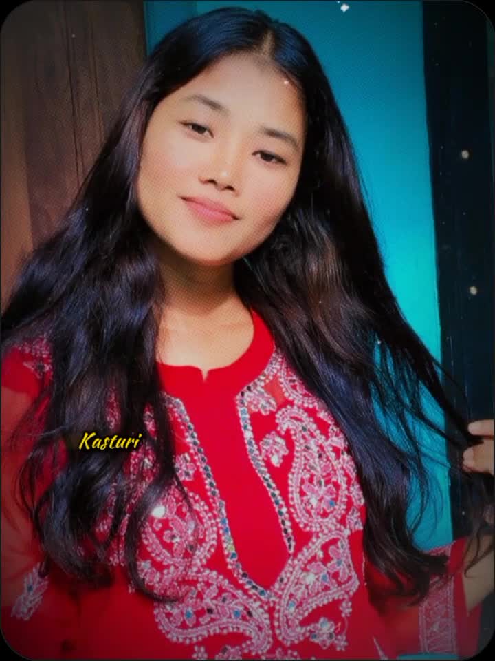 @बन्दना माझि👰🕊️