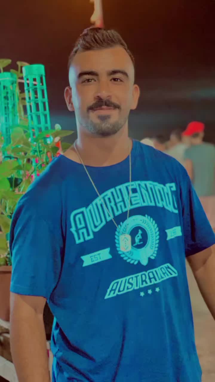 @Kimo Chelighem