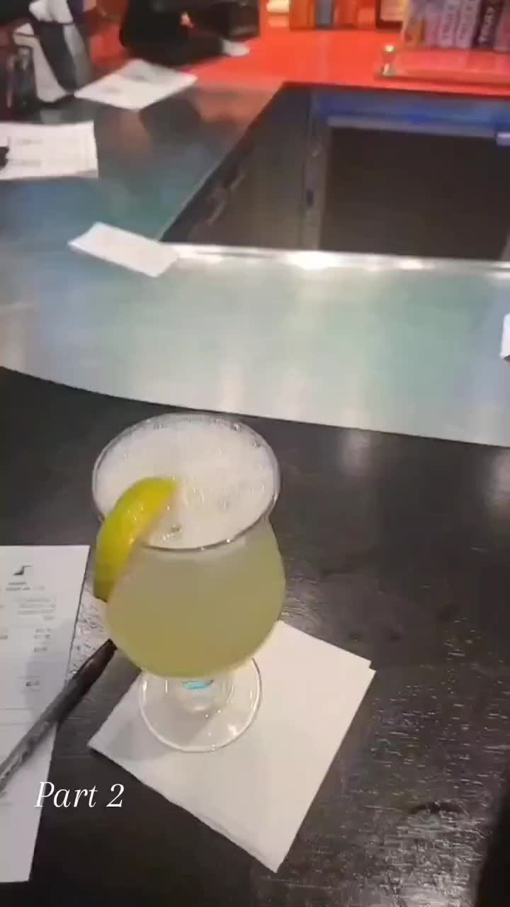 @Mo