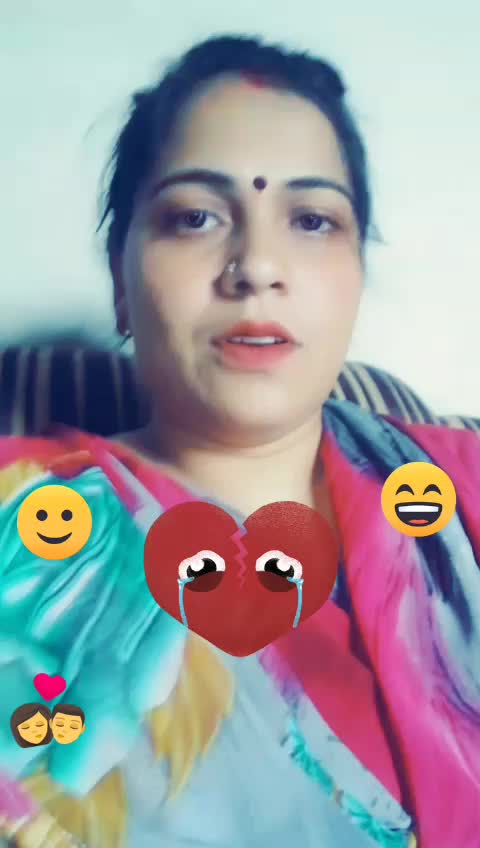 @Aarti Chaturvedi