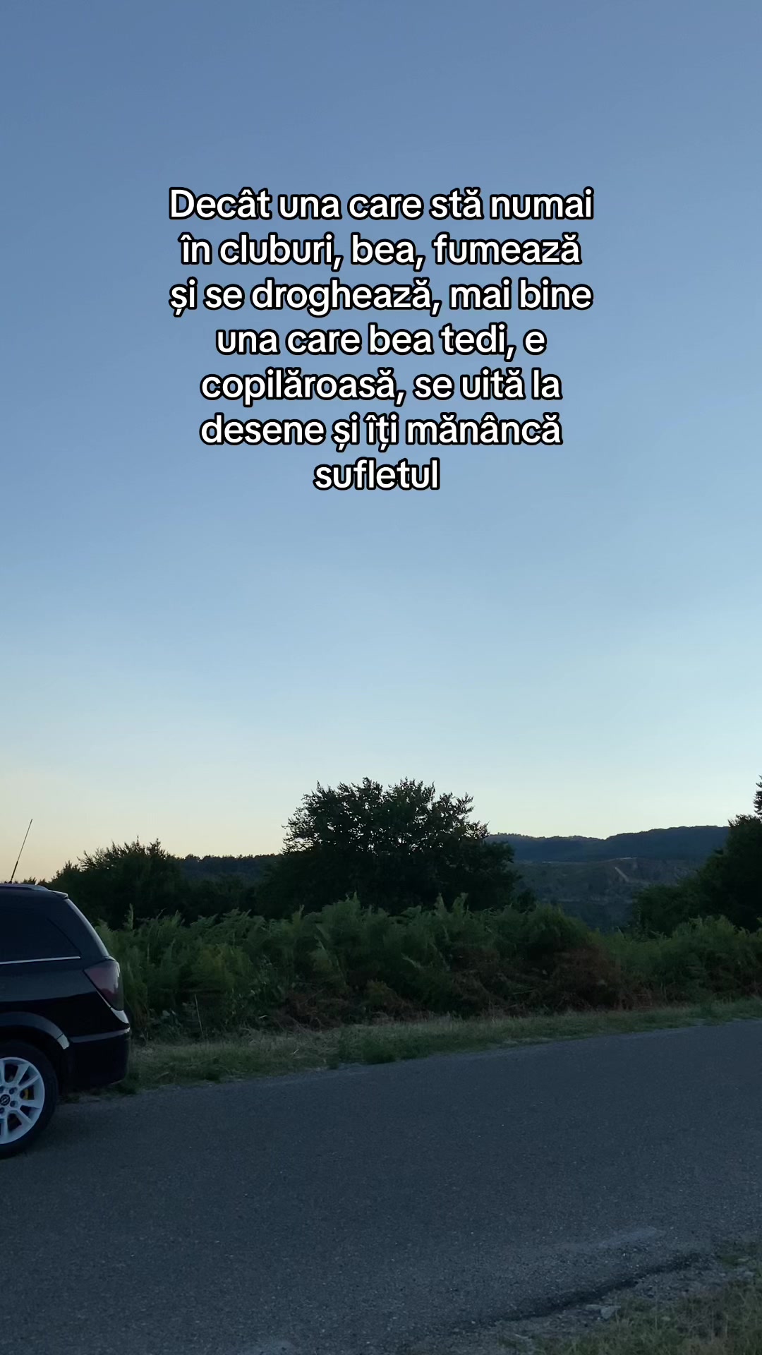 @𝕆𝕝𝕒𝕣𝕦 𝔸𝕟𝕕𝕣𝕖𝕚