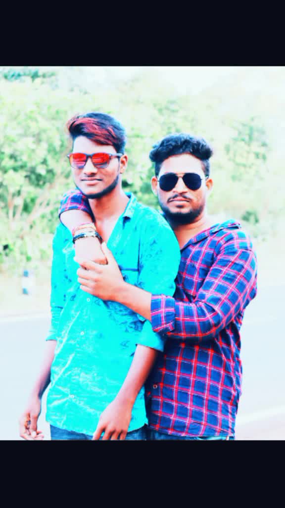@santu s