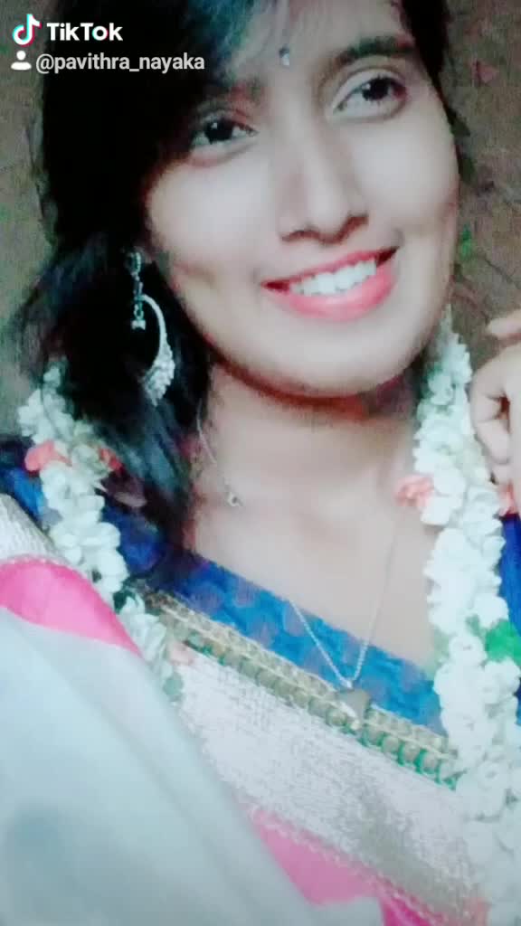 @Pavithra Nayak