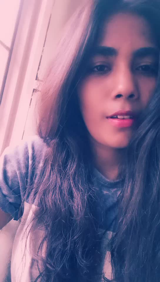 @nawabjadi👑