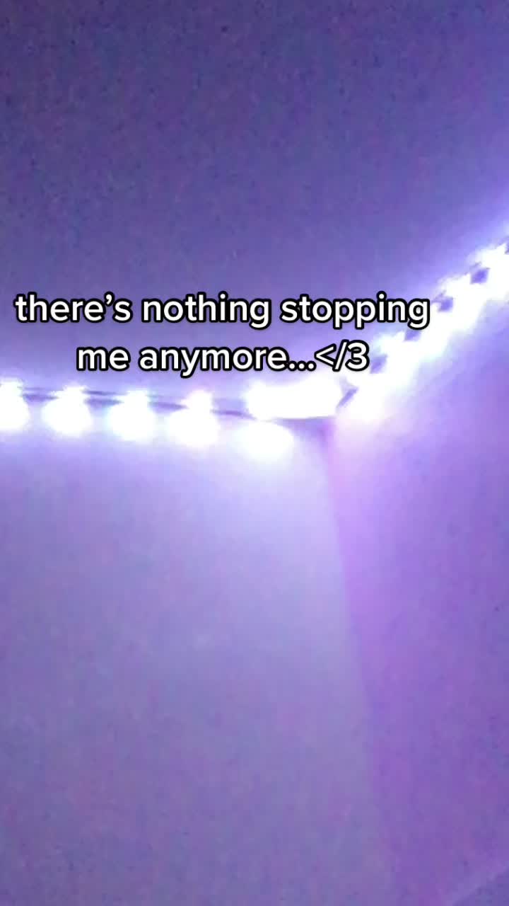 @</3