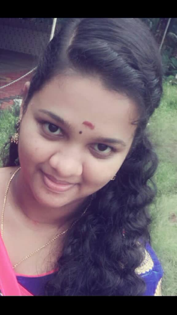 @keerthanamohankumar1