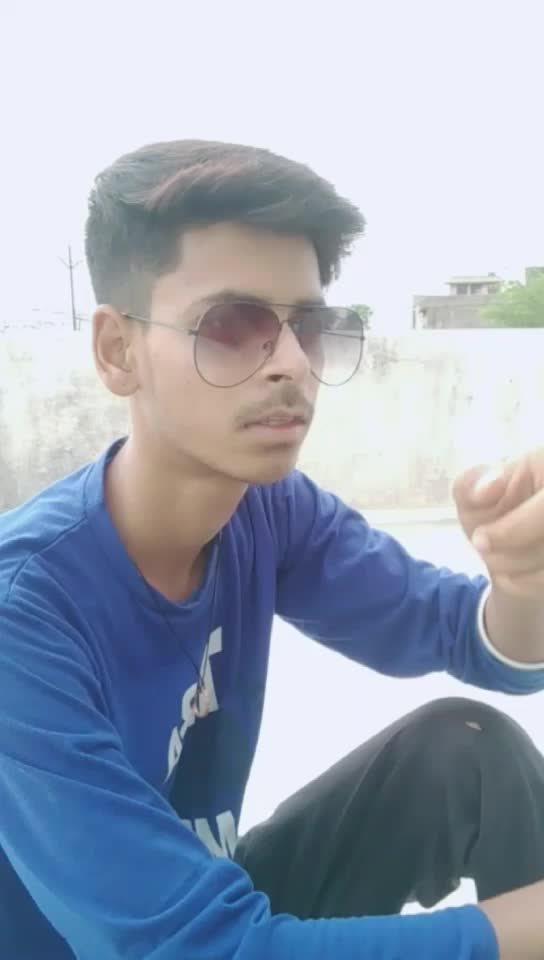 @A&D meena581