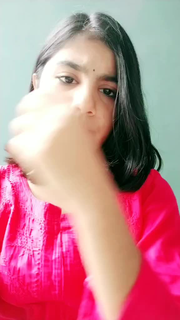 @riddhi mehta🐚
