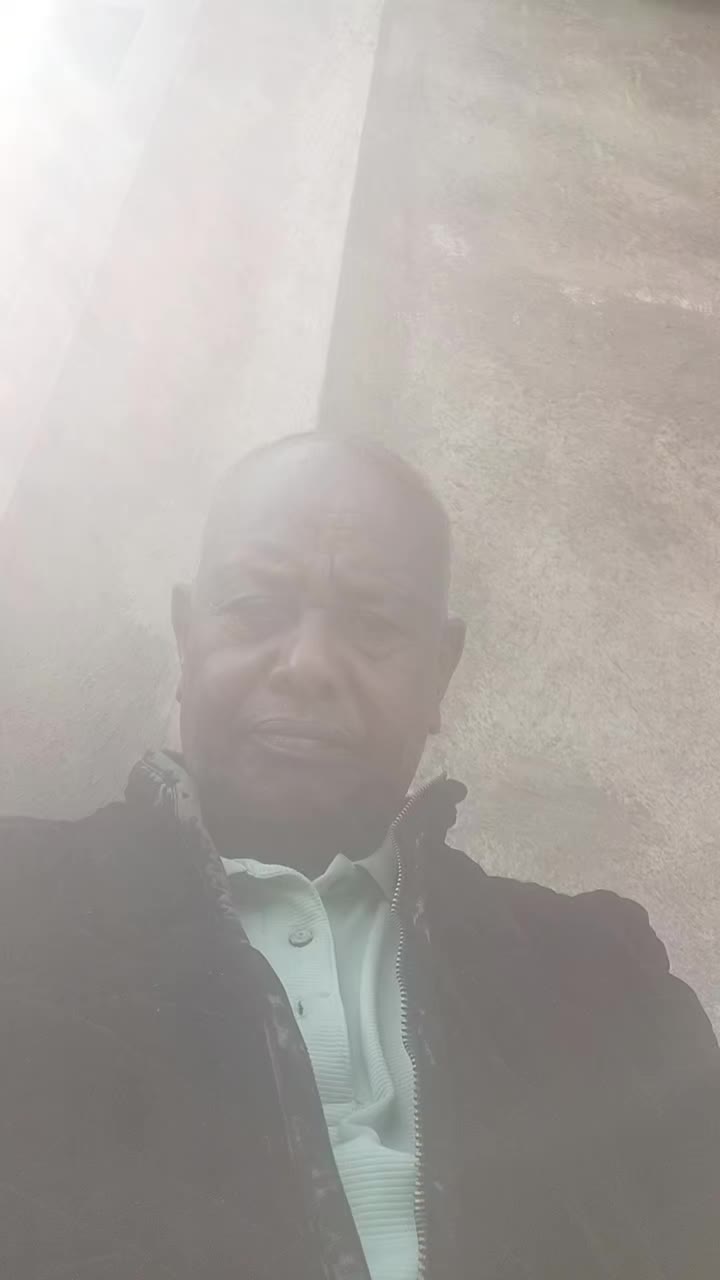 @user2056024723800