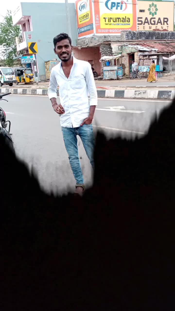 @Ij Rock Chaithu