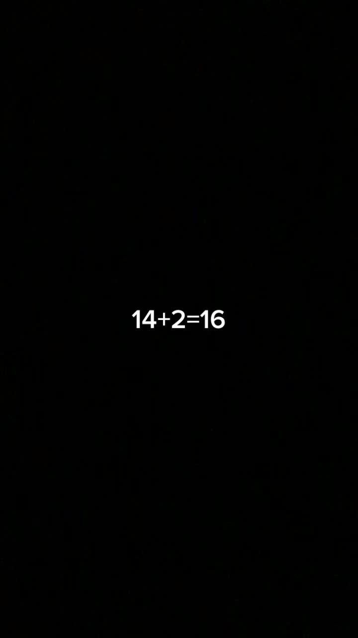 @Creed_roblox