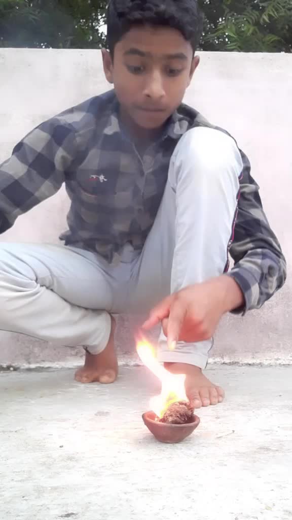 @@kushwah king