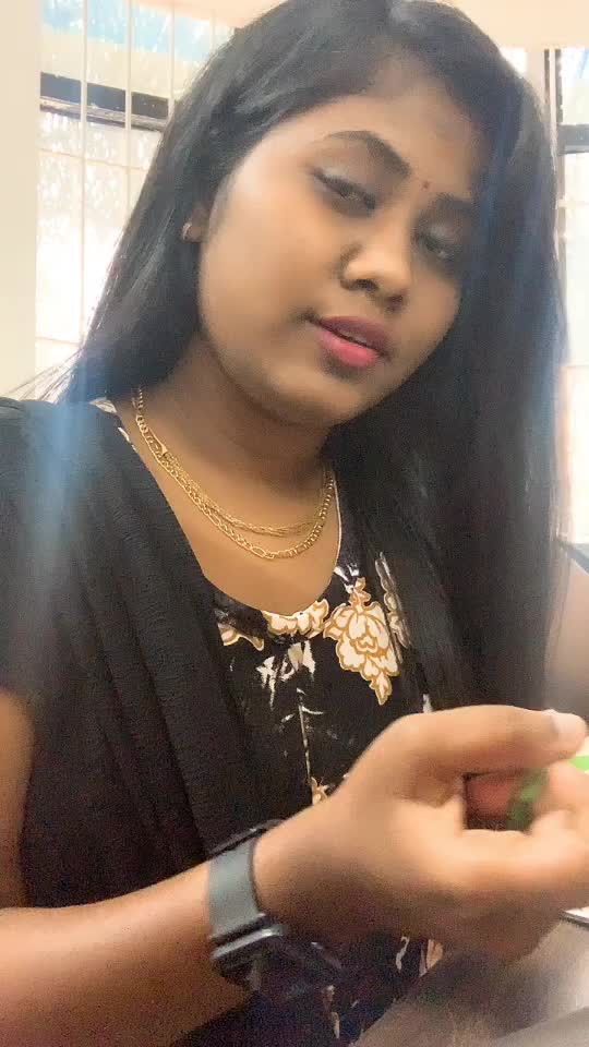 @Priya Babu
