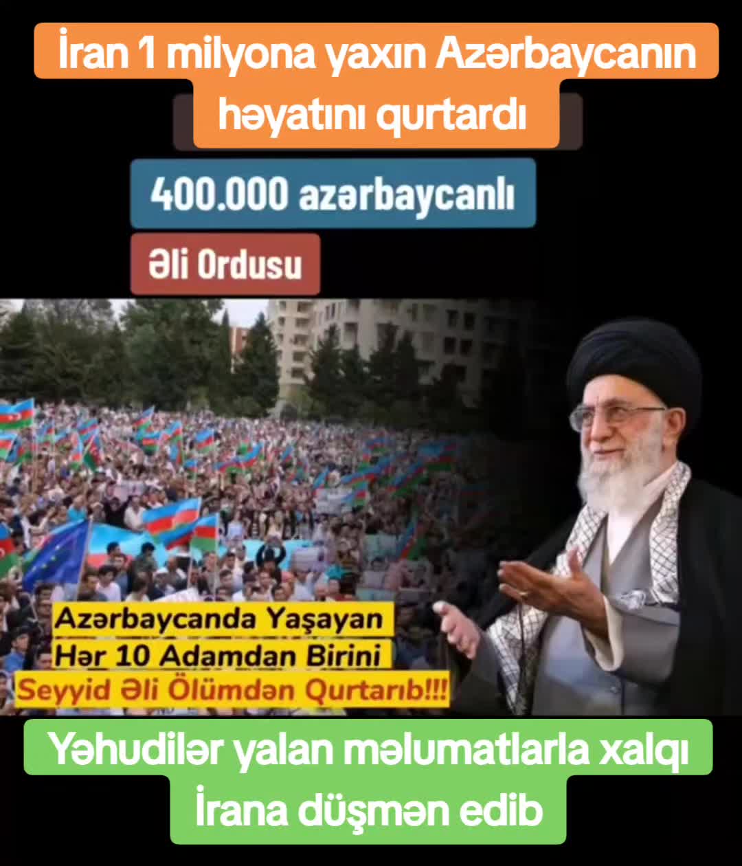 @Turkan